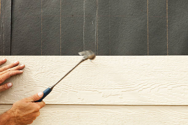  Whitesburg, KY Siding Pros